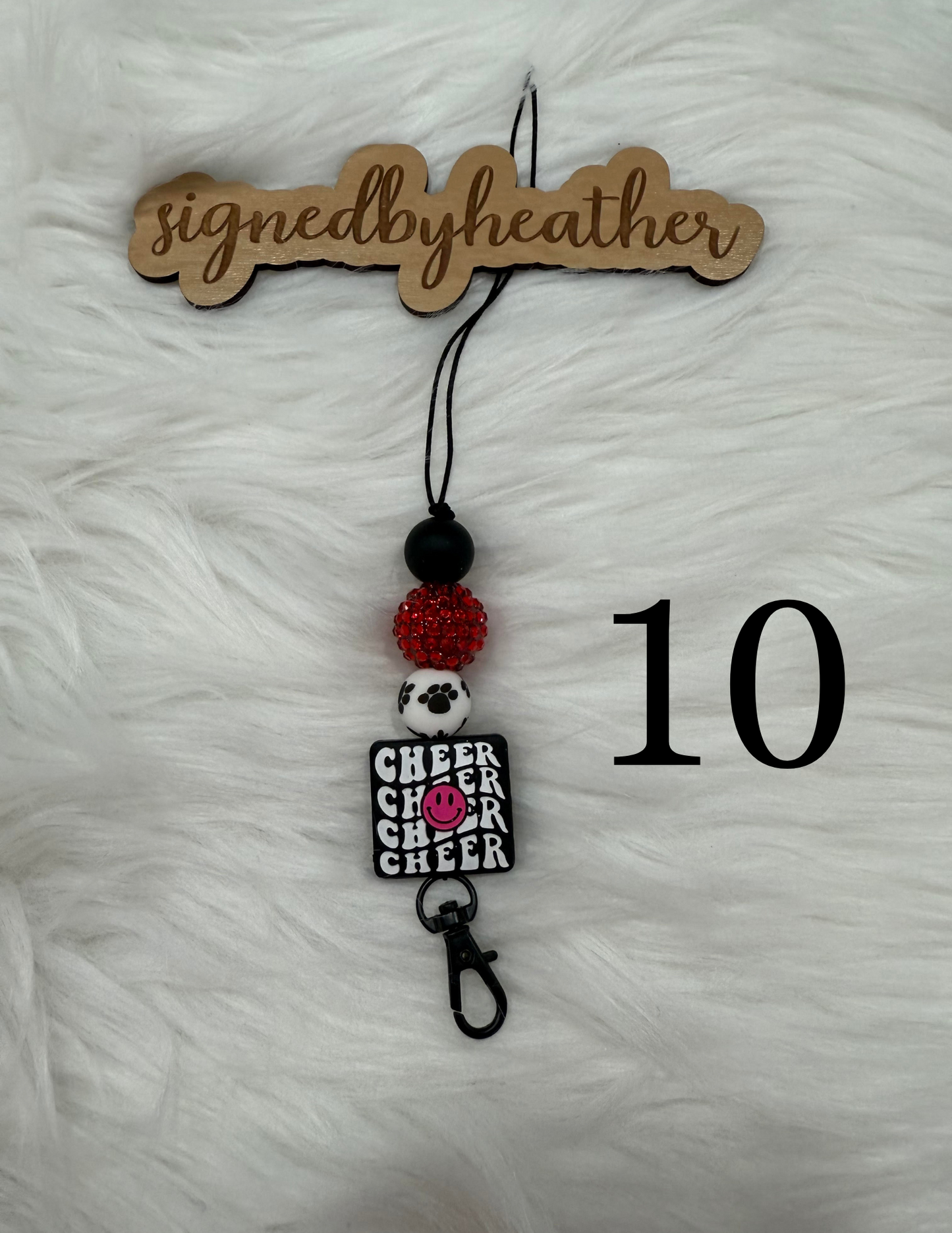 Freshie Hangers
