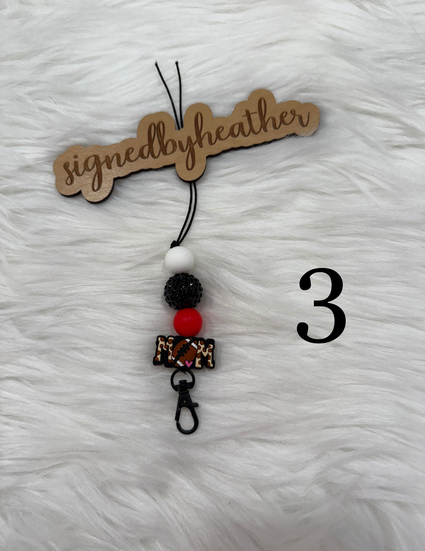 Freshie Hangers