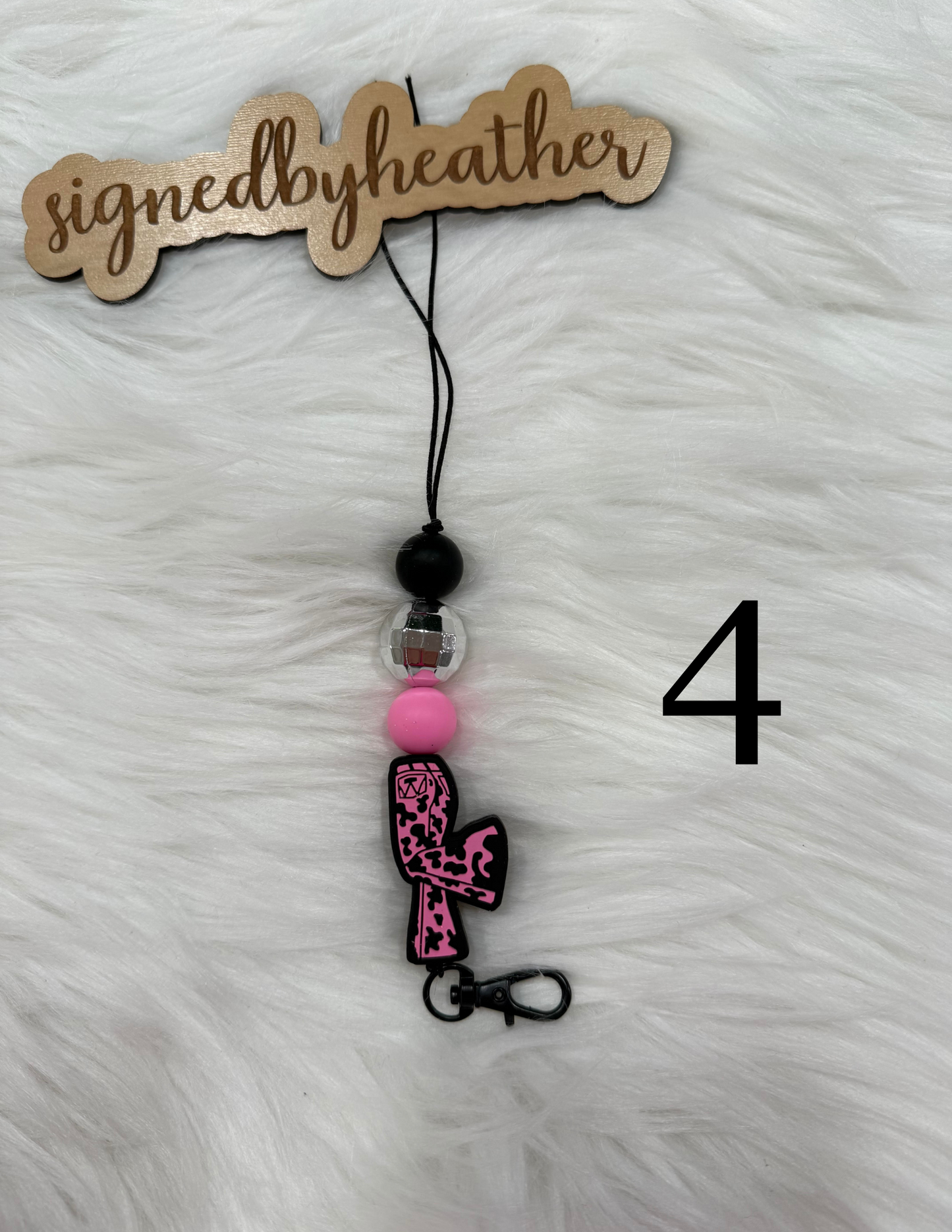Freshie Hangers