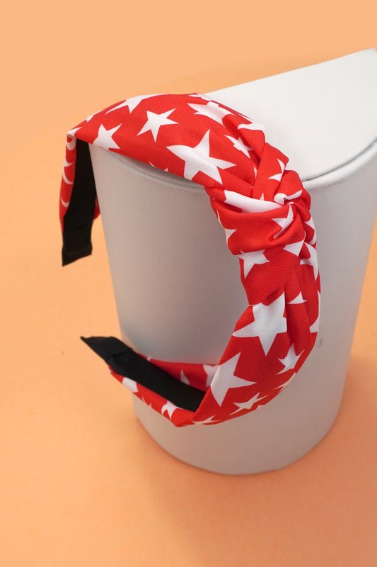 USA Headbands