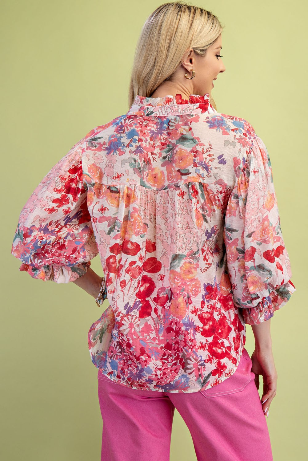 All the Details Top
