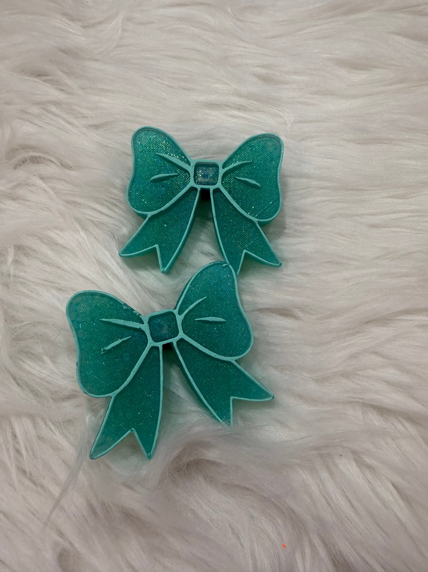 Bow Vent Freshie Sets