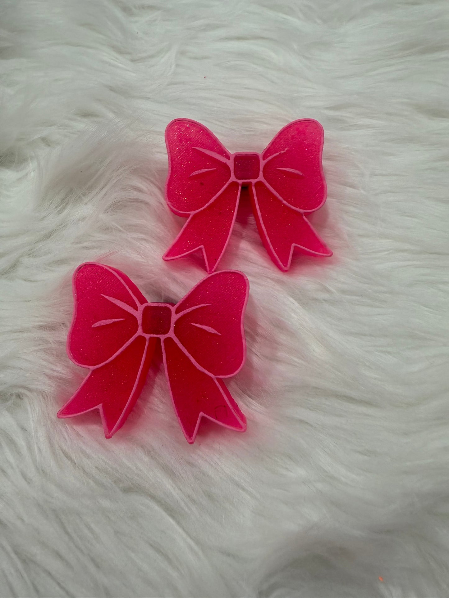 Bow Vent Freshie Sets