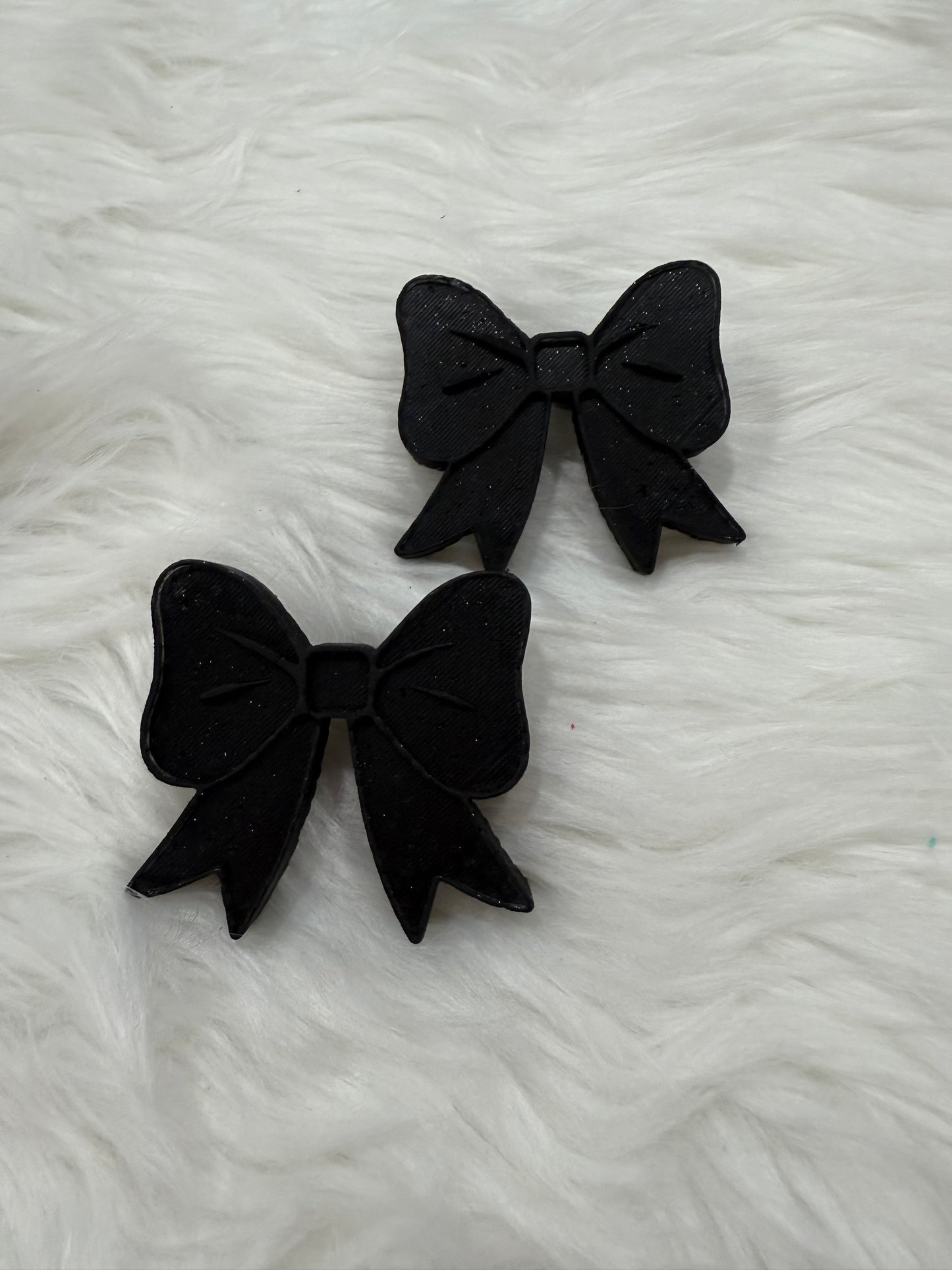 Bow Vent Freshie Sets