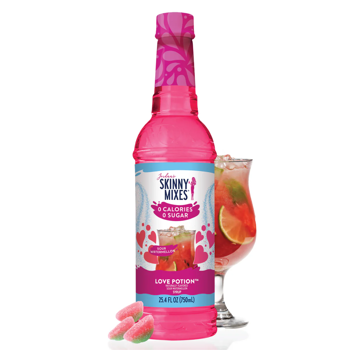 Love Potion