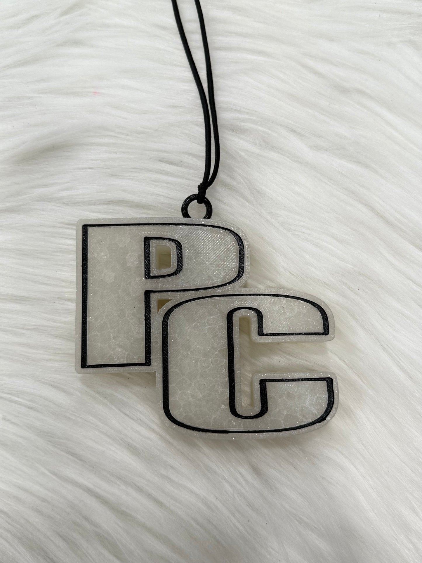 PC Freshie