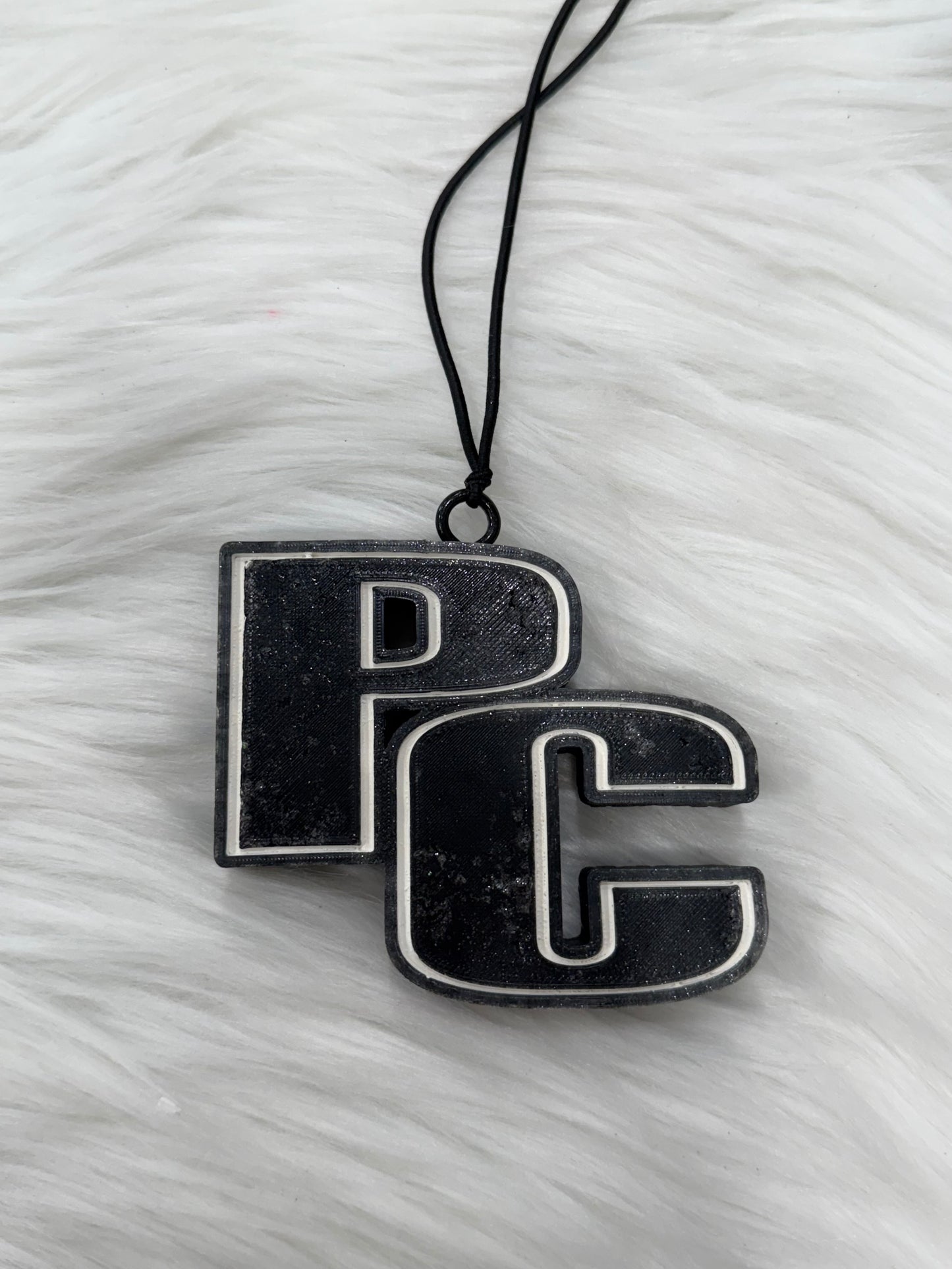PC Freshie