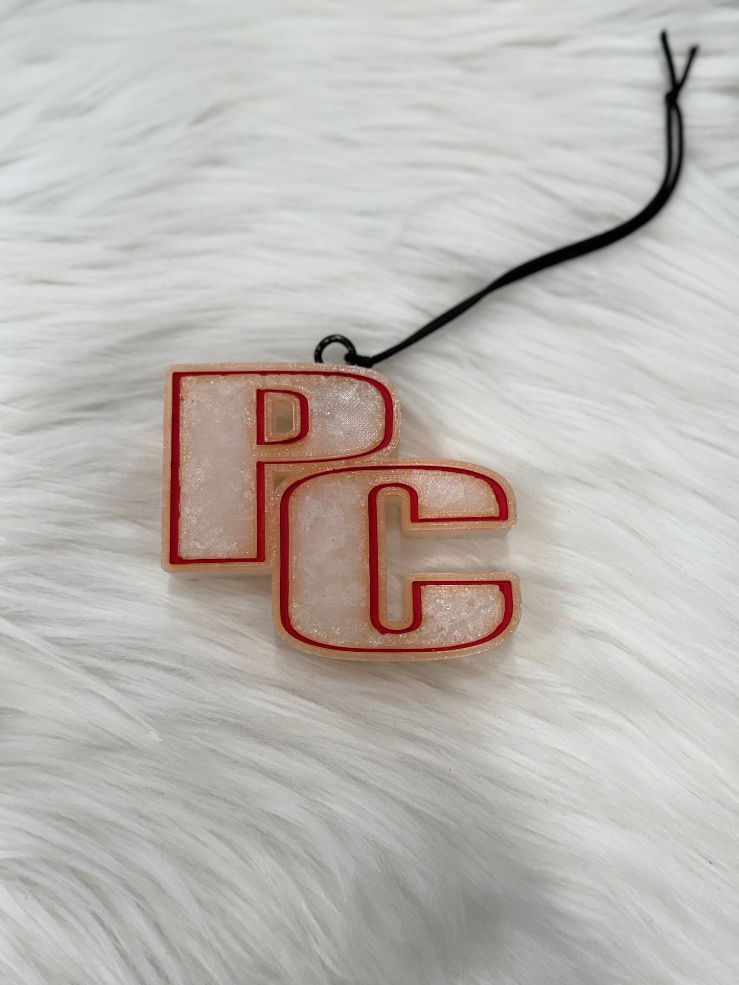 PC Freshie