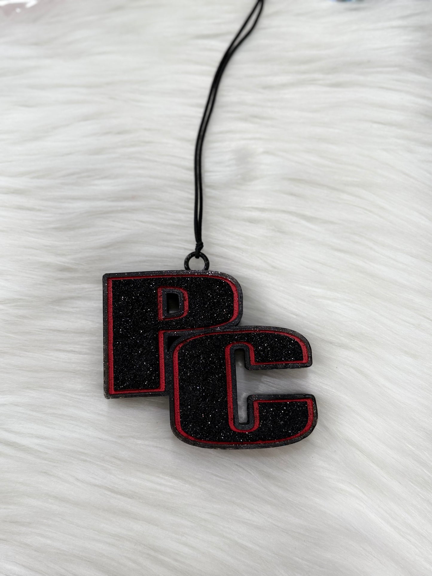 PC Freshie