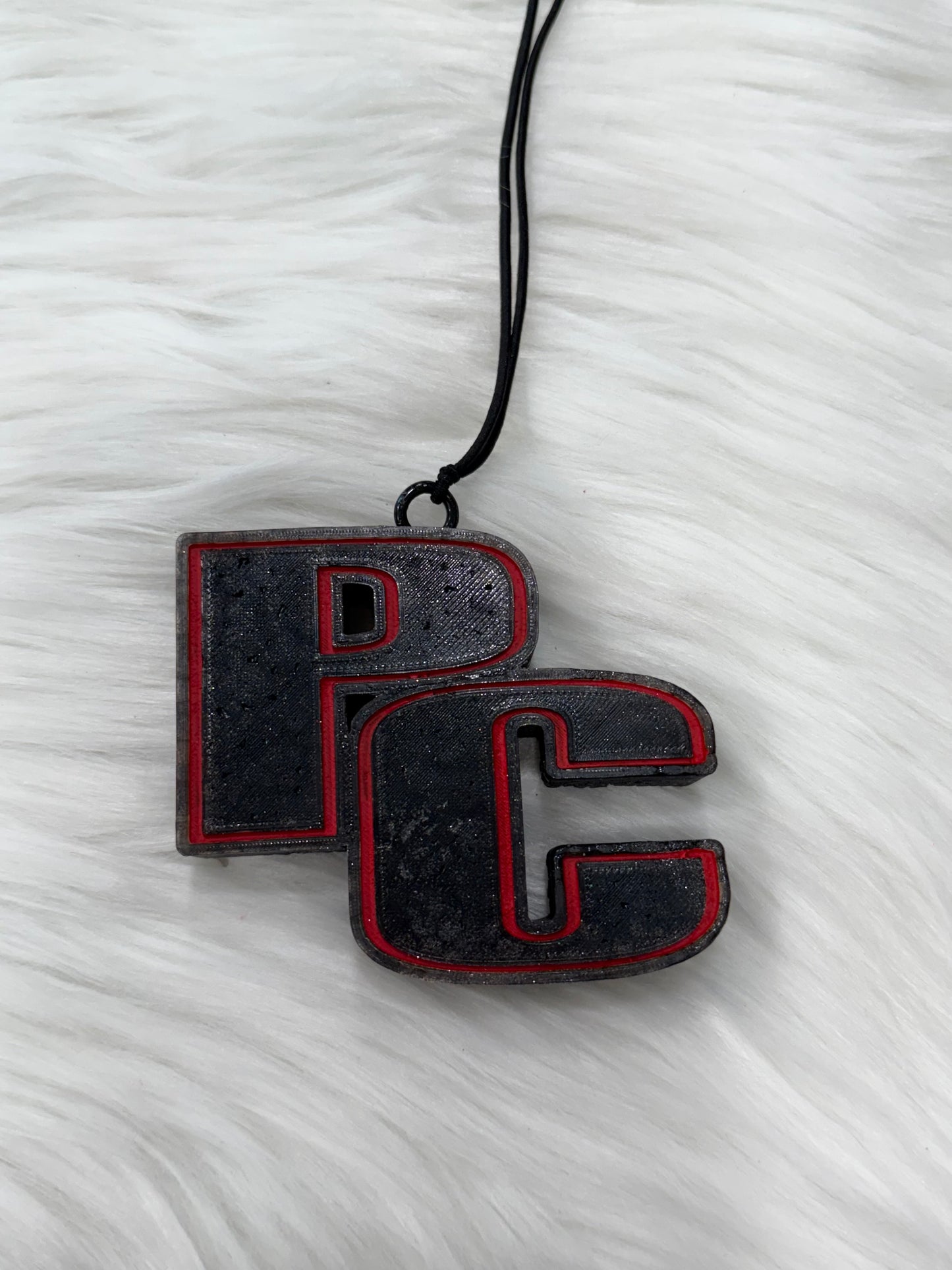 PC Freshie