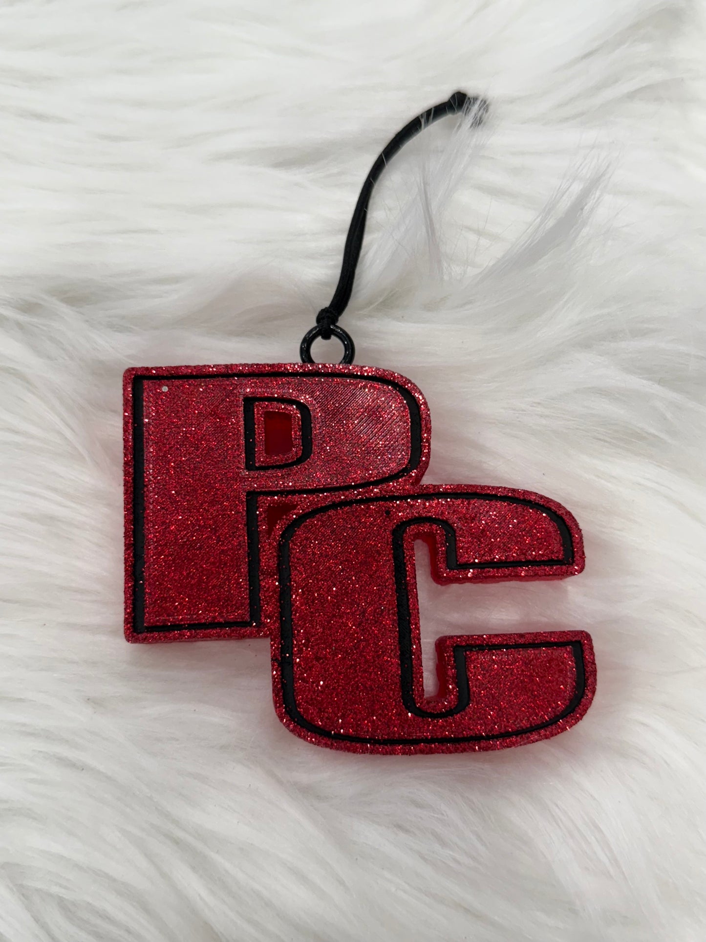 PC Freshie