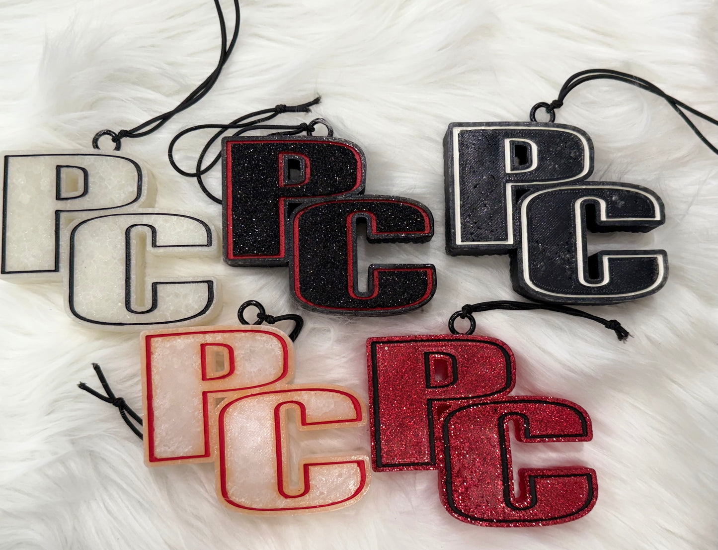 PC Freshie