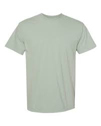 How Lucky Are We (Available in 2 colors)