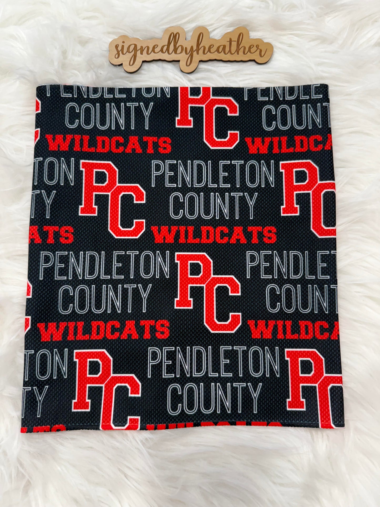 PC Cooling Towel