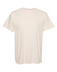 How Lucky Are We (Available in 2 colors)