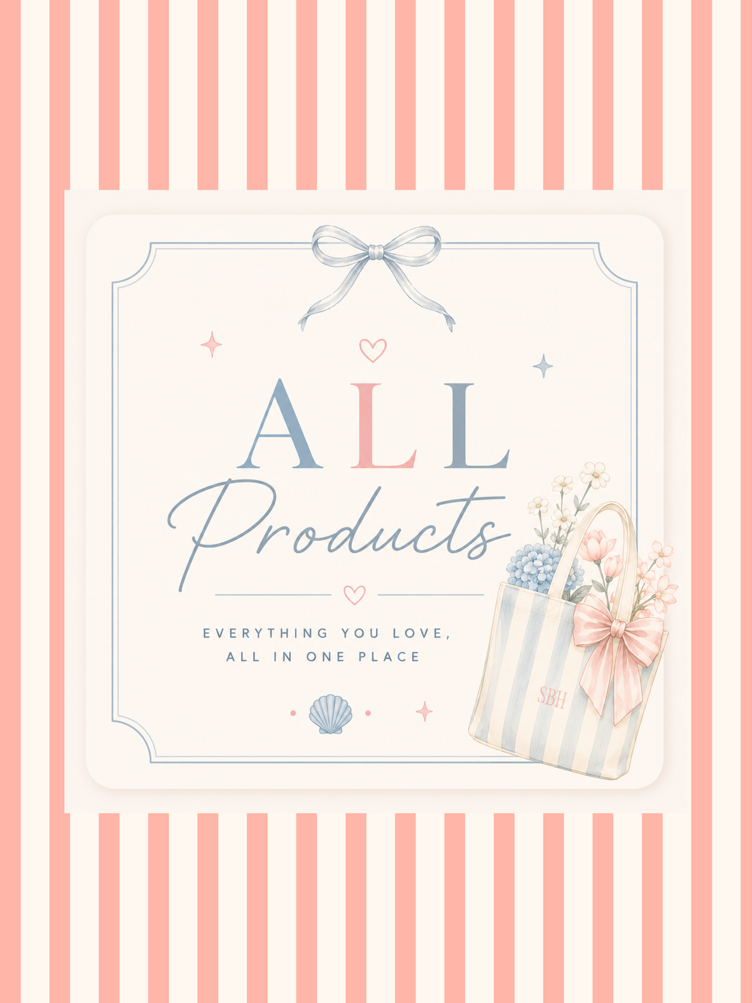 All Products