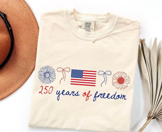 USA Tee