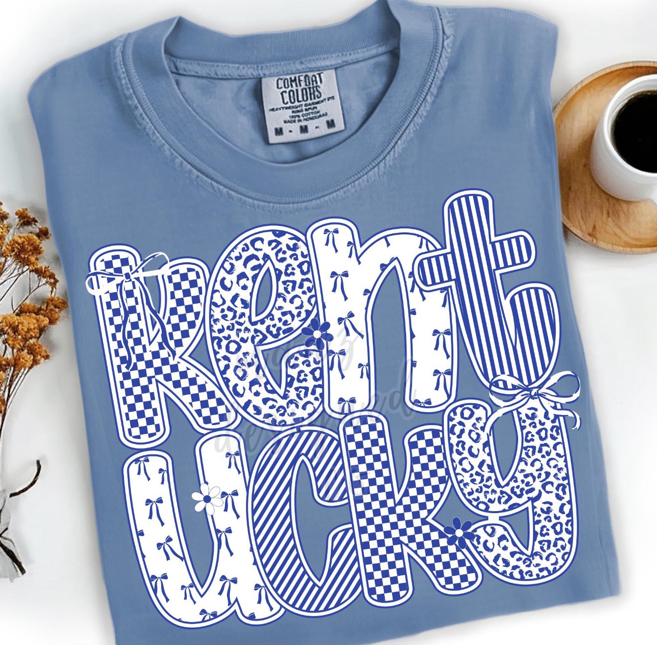 kentucky Tee