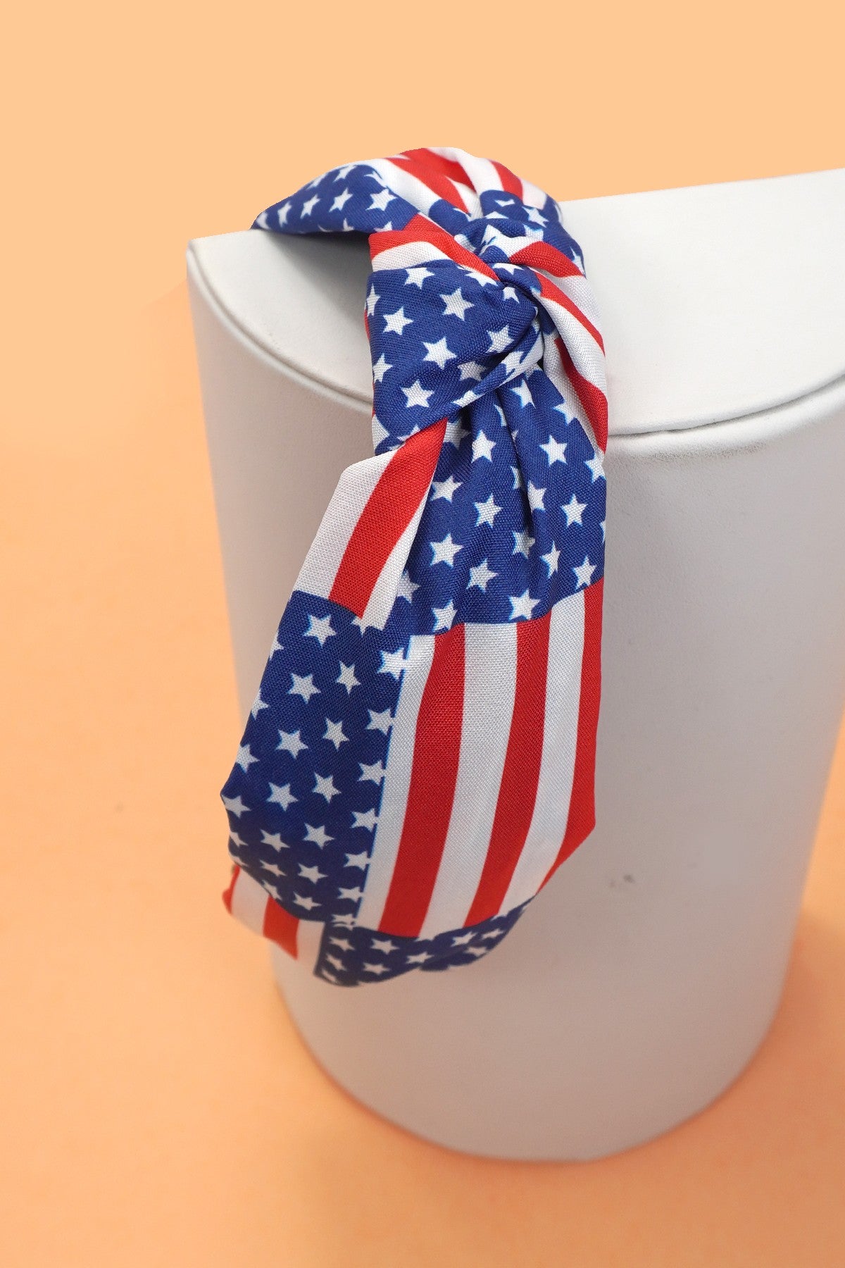 USA Headbands