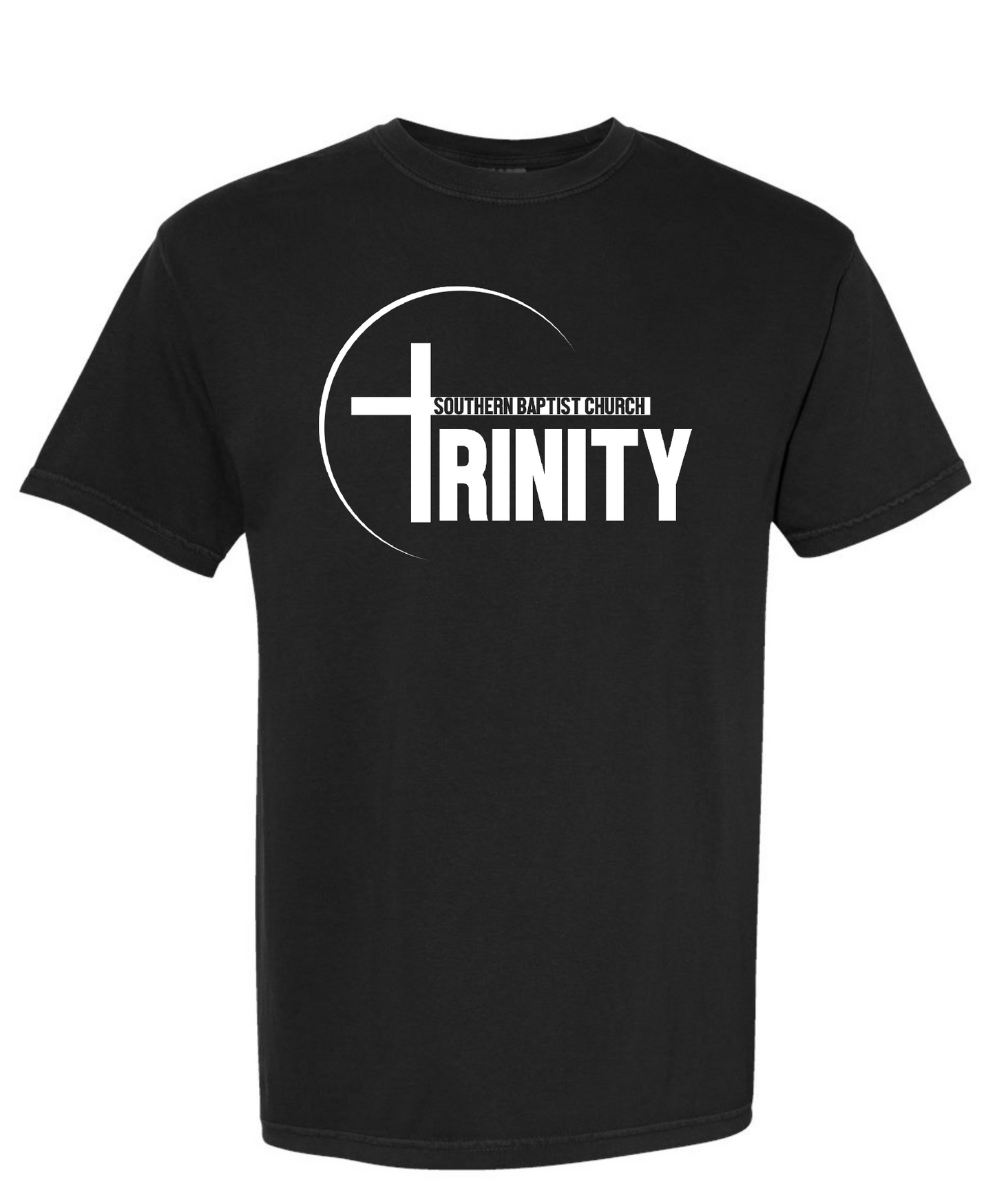 Comfort Colors Tee