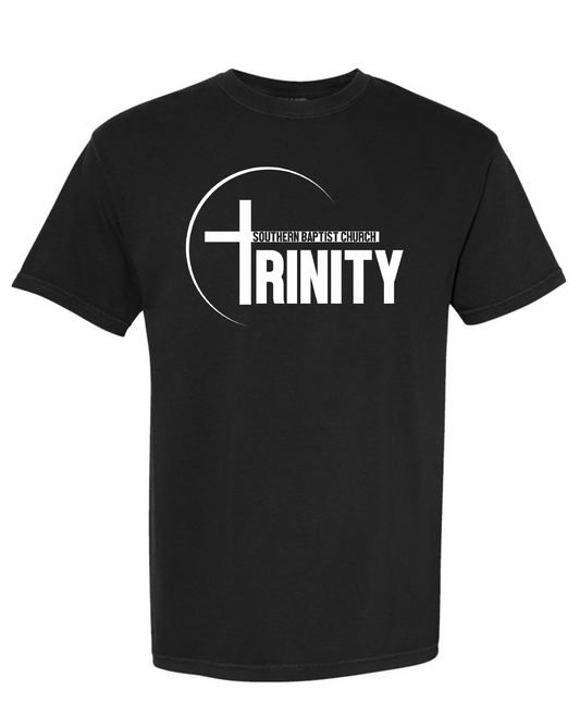Comfort Colors Tee