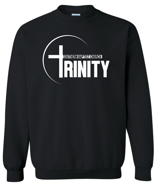 Gildan Youth Crewneck