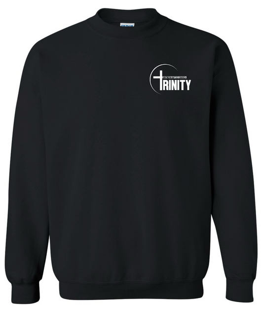 Gildan Crewneck