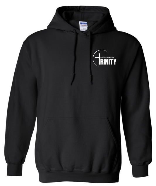 Gildan Hoodie