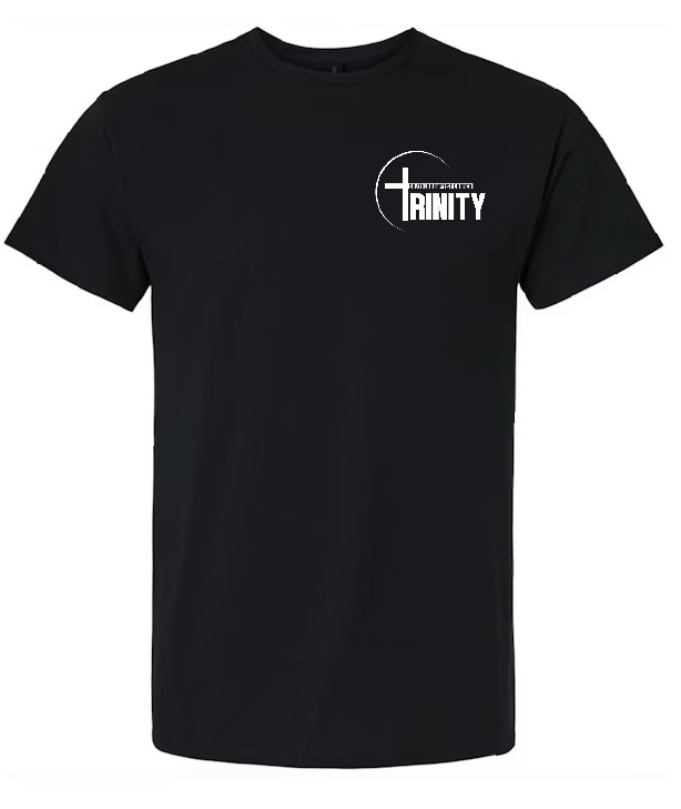 Gildan Short Sleeve