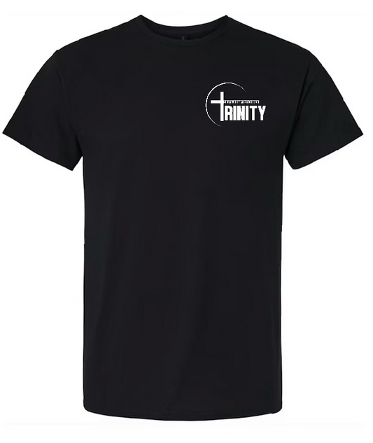Gildan Short Sleeve