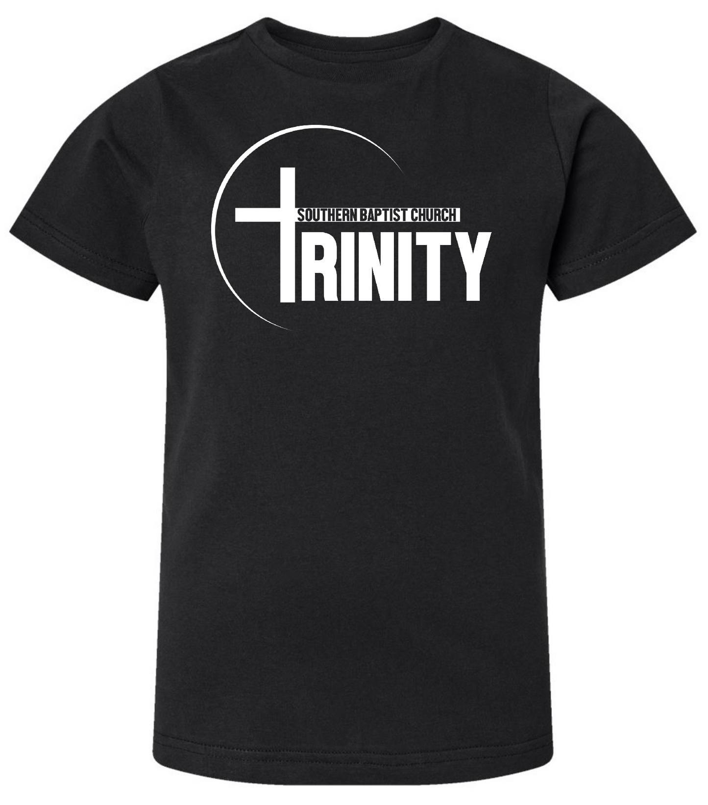 LAT Youth Tee Shirt