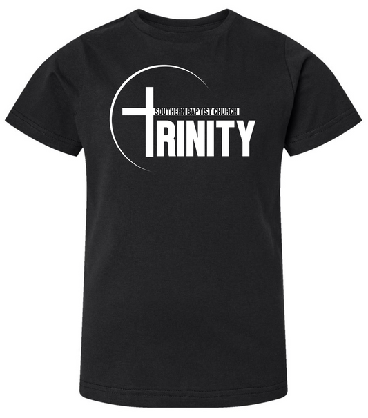 LAT Youth Tee Shirt