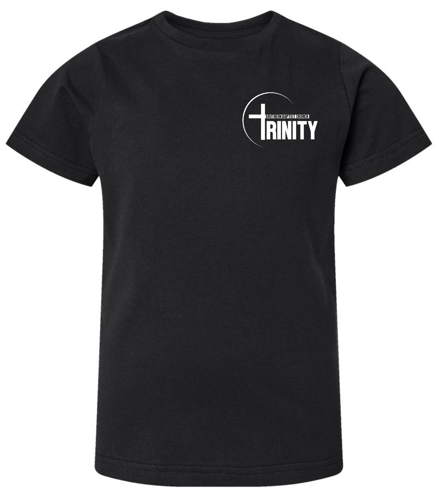 LAT Youth Tee Shirt