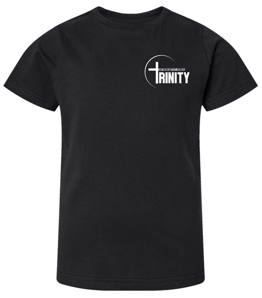 LAT Youth Tee Shirt