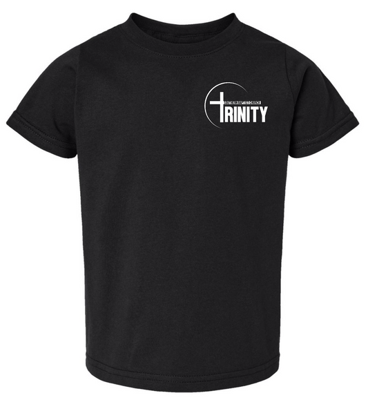 Rabbit Skins Toddler Tee