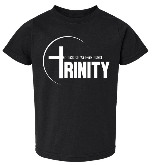 Rabbit Skins Toddler Tee