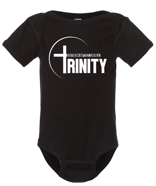 Rabbit Skins Infant Onesie